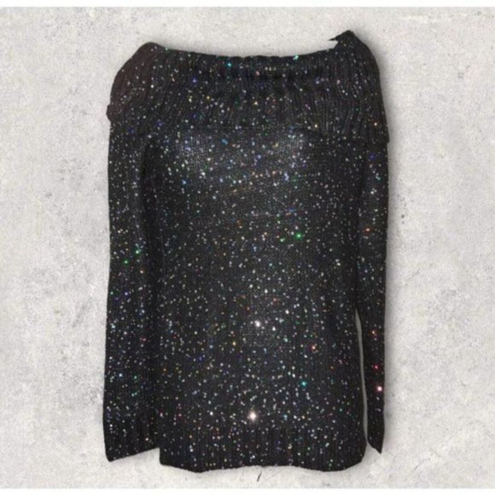 Sweater  - Picture 4 of 6